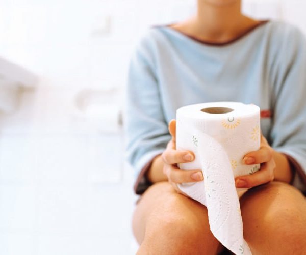 Problemas para orinar retención de orina Tratamiento Quito Dr Sebastian Hervas-min