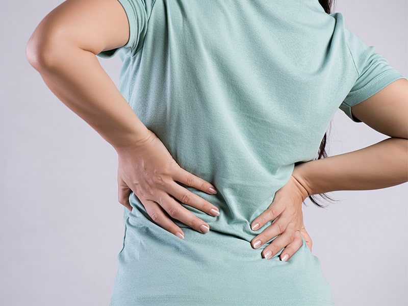 Tratamiento cálculos renales Quito Dr Sebastian Hervas Urólogo Quito1-min