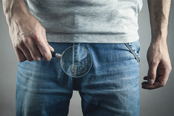 Cirugía de Próstata Quito Dr Sebastian Hervas Urólogo Quito-min