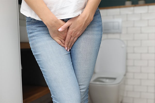 Incontinencia Urinaria Tratamiento Urologo Quito Dr Sebastian Hervas-min-min