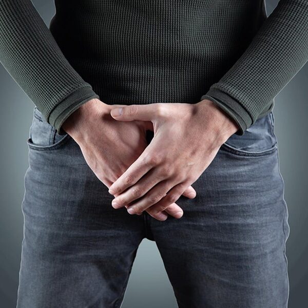 Inflamación de próstata, Tratamiento Dr Sebatian Hervas Urólogo Quito-min